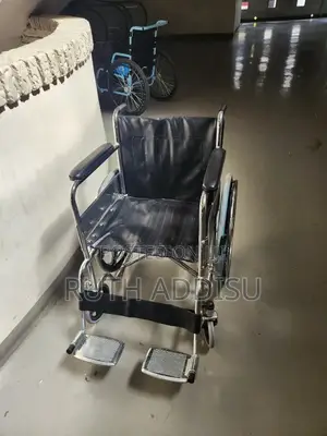 Wheelchair盞我wheelchair座椅wheelchair