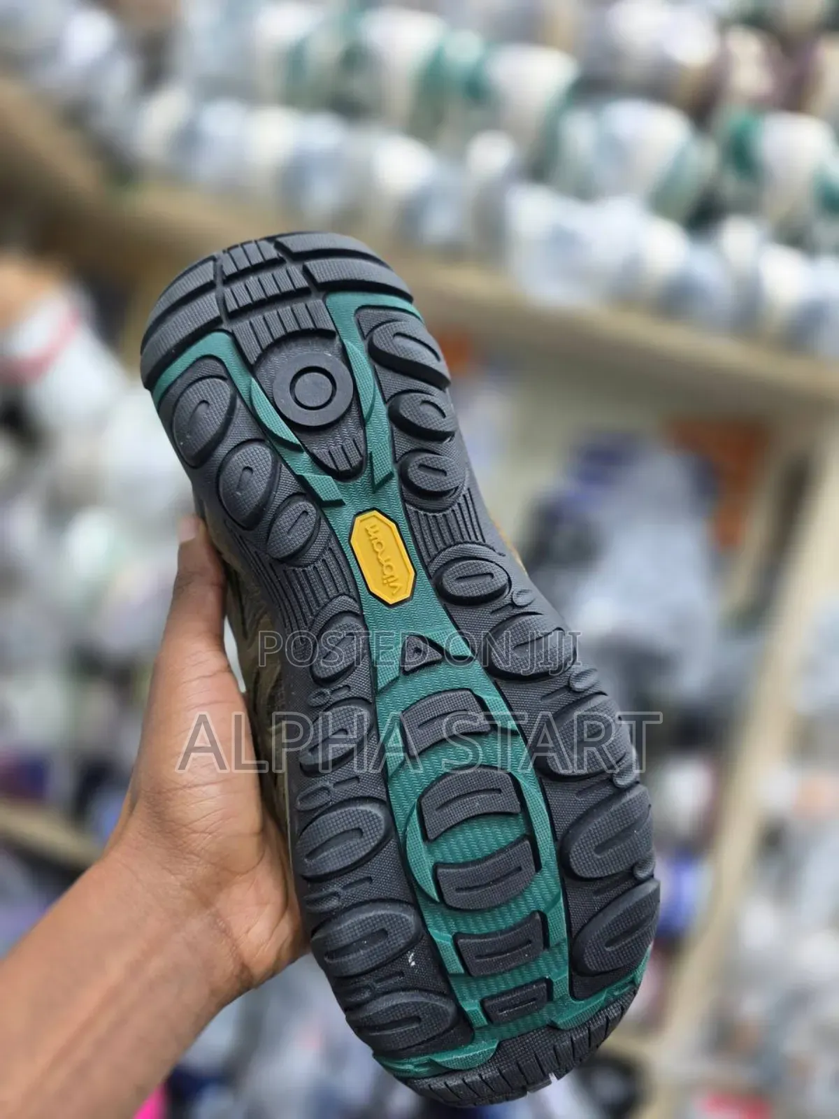 Columbia Waterproof Premium Quality 
New Arrival  