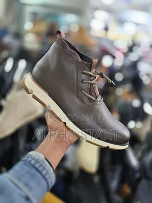 Original Rushine Premium Quality 
New Arrival Shoes  