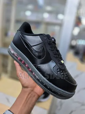 Photo - Nike Airforce Premium Quality 
New Arrival  