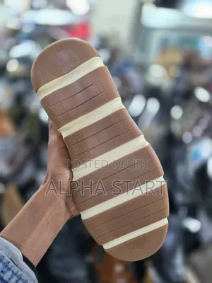 Orginale Rushine High Master Quality Boots Shoes for You