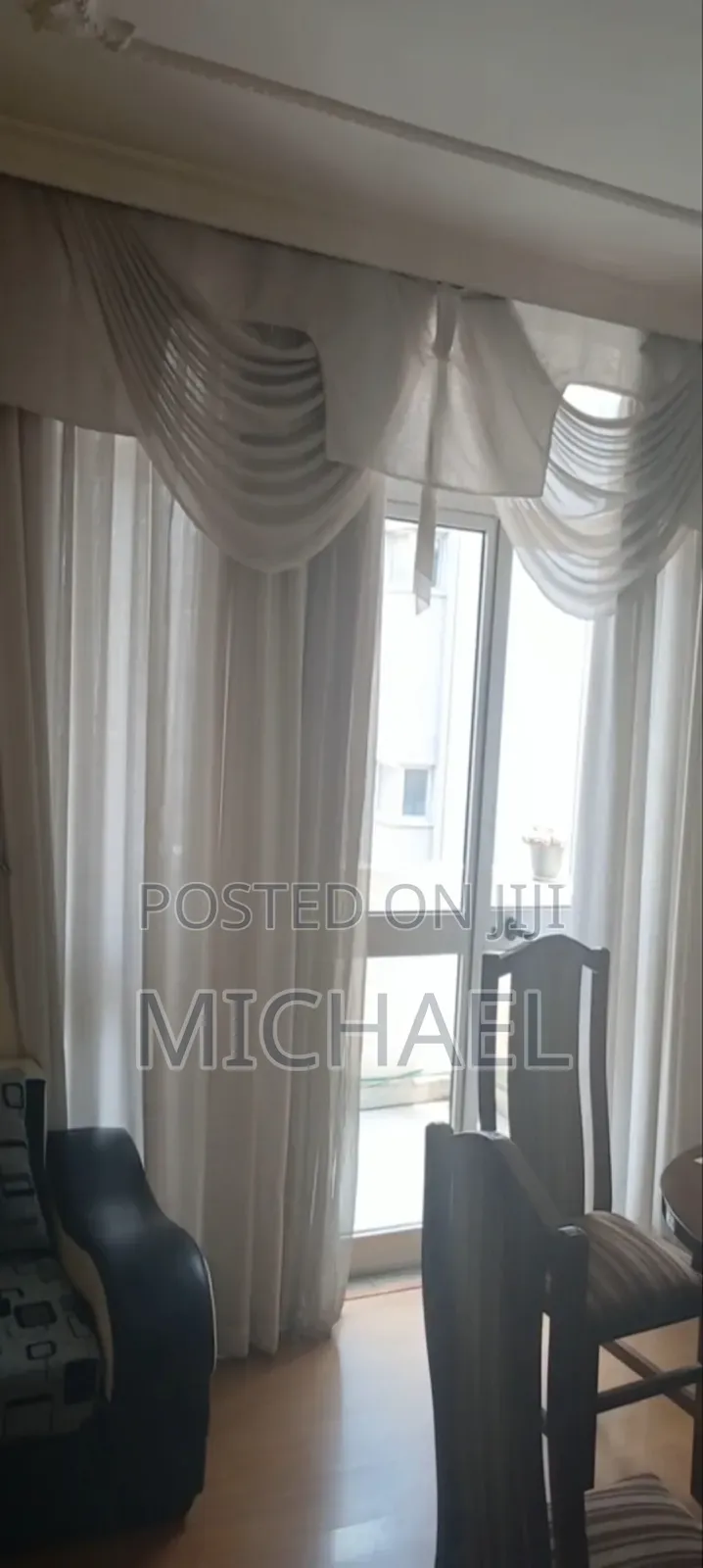 2bdrm Apartment in Tsehay Realstate, Bole for sale