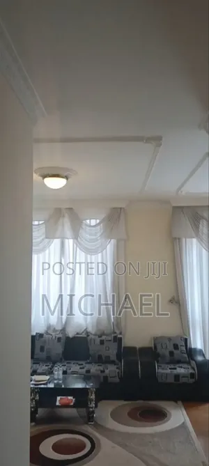 2bdrm Apartment in Tsehay Realstate, Bole for sale