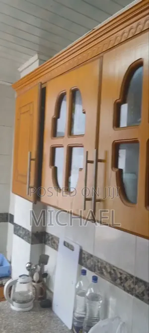 2bdrm Apartment in Tsehay Realstate, Bole for sale