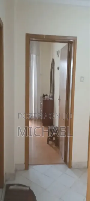 2bdrm Apartment in Tsehay Realstate, Bole for sale