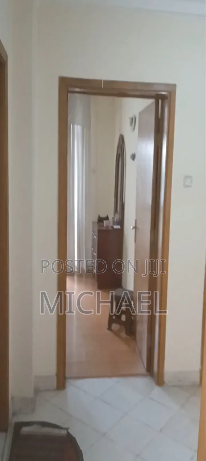 2bdrm Apartment in Tsehay Realstate, Bole for sale