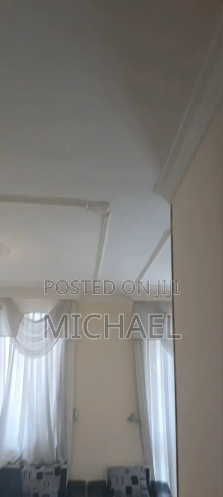 2bdrm Apartment in Tsehay Realstate, Bole for sale