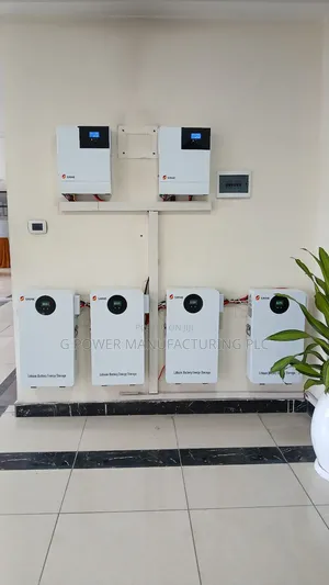 Solar Energy