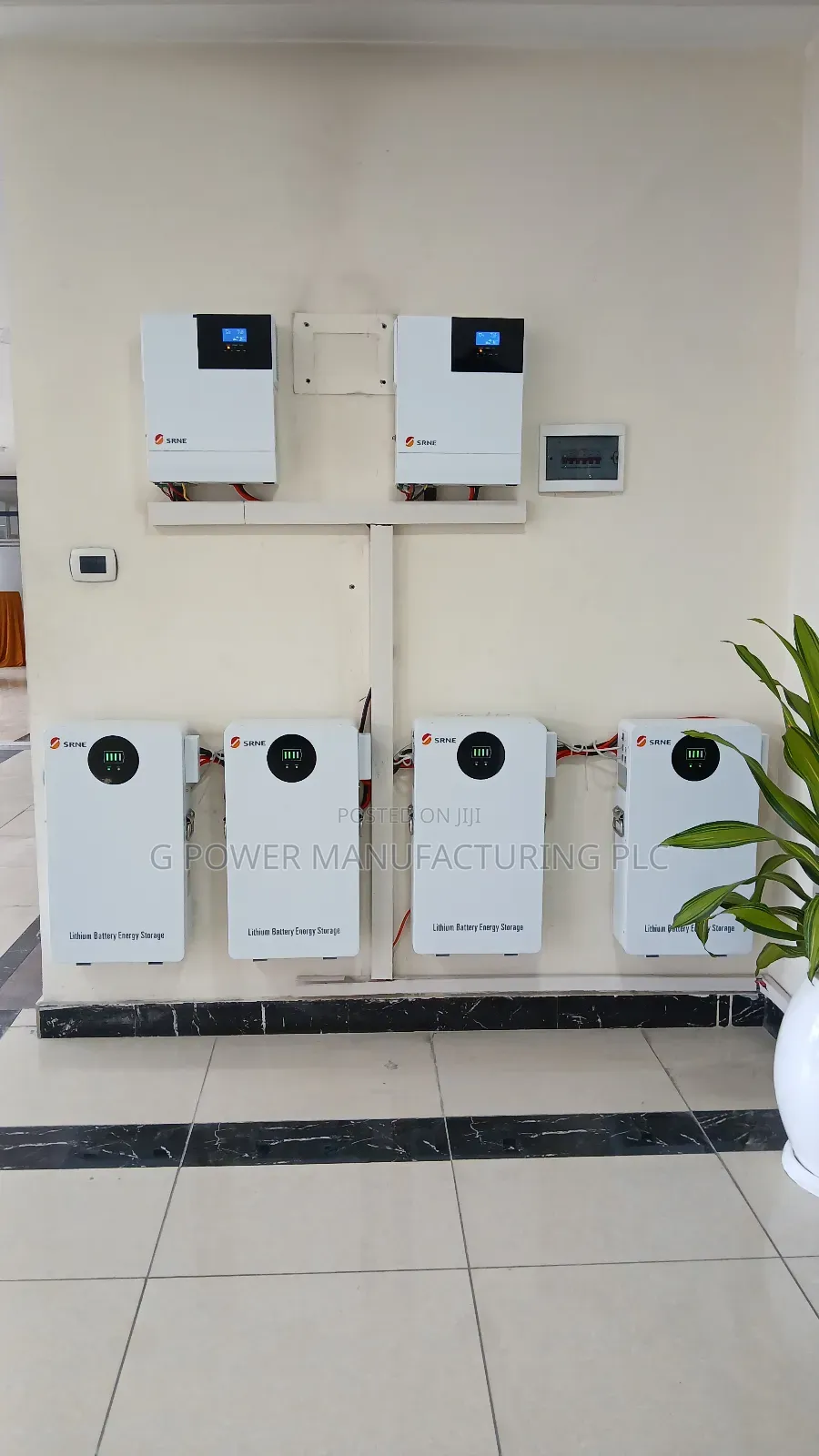 Solar Energy