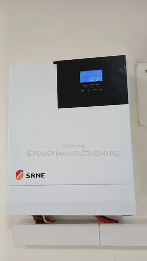 Solar Energy