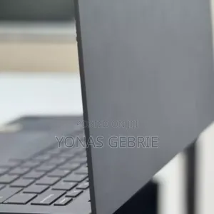 New Laptop Lenovo 16GB Intel Core I7 SSD 512GB