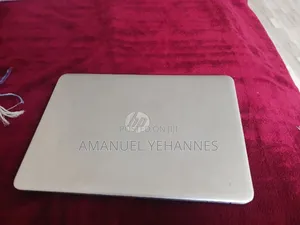 Laptop HP EliteBook 840 8GB Intel Core I5 SSD 256GB