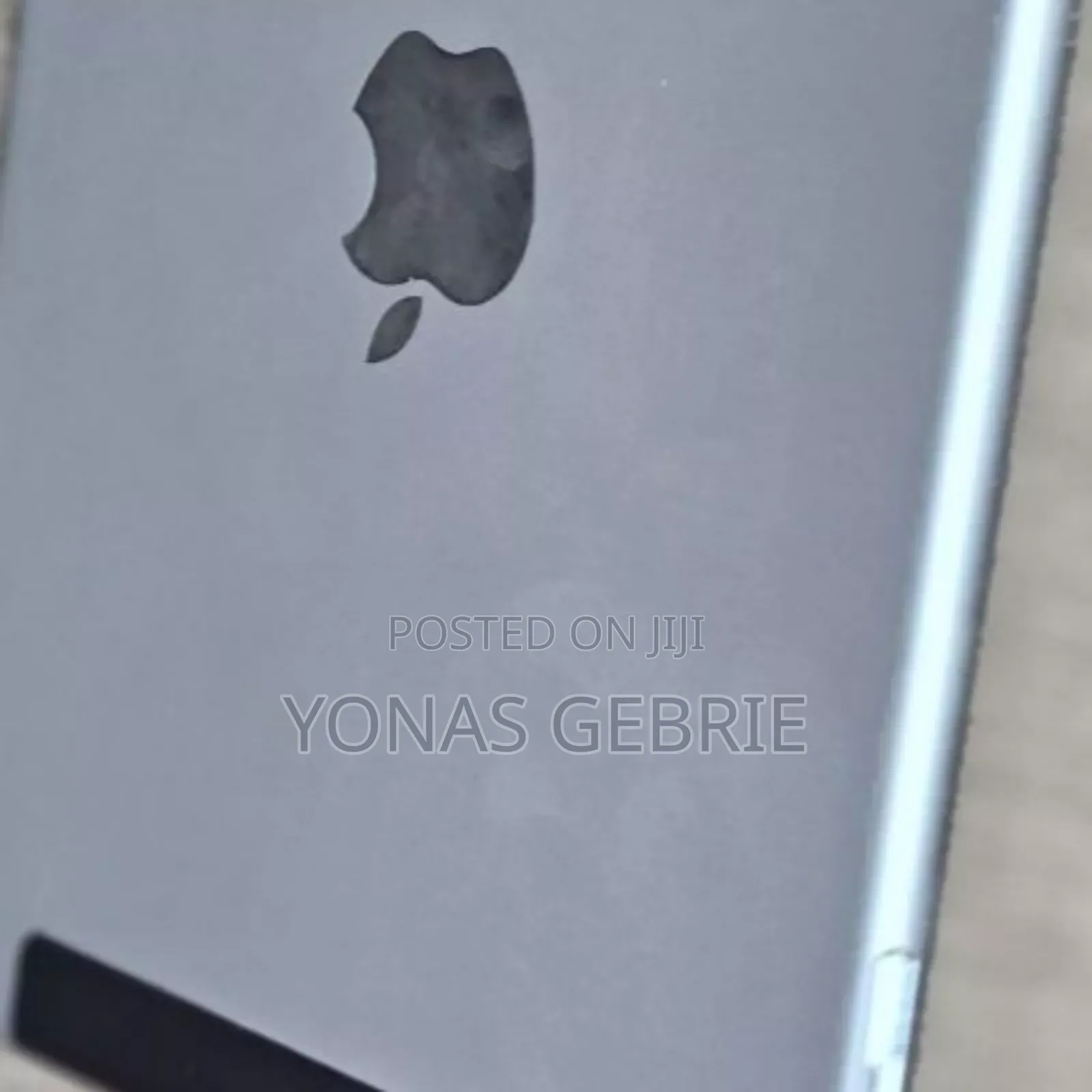 New Apple iPad mini 4 128 GB