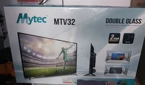 Maytec 32 Inche Tv