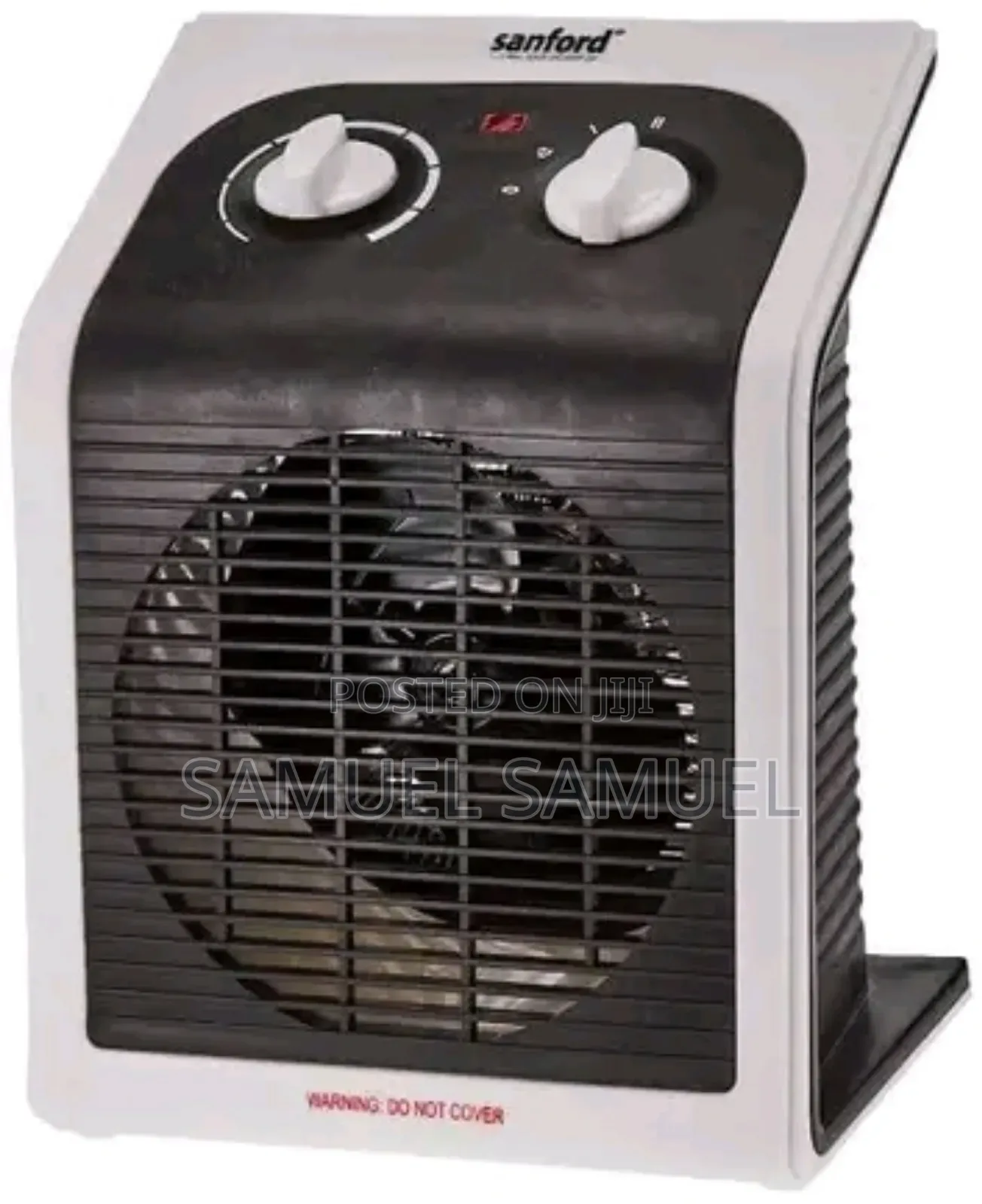 Yemuket Mekotateriya Mesariya Lemamok or Lemakezkez