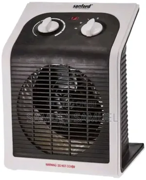 Photo - Yemuket Mekotateriya Mesariya Lemamok or Lemakezkez