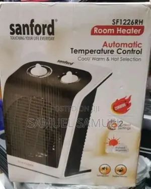 Yemuket Mekotateriya Mesariya Lemamok or Lemakezkez