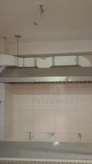 Photo - Stainless Steel Welding