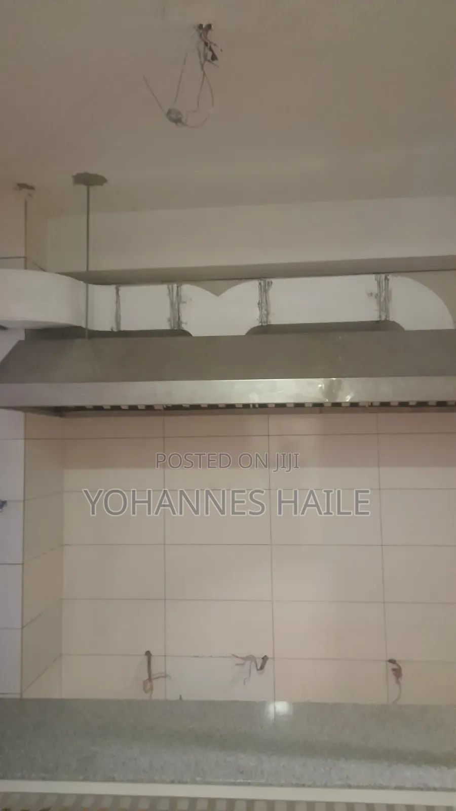 Stainless Steel Welding