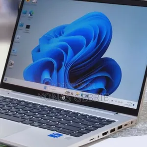 New Laptop HP ProBook 440 16GB Intel Core I5 SSD 512GB