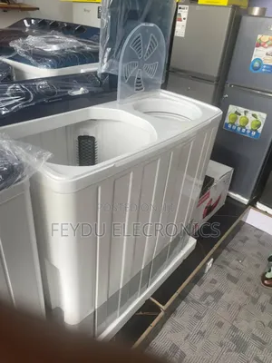 Photo - Popular 16_,የልብስ ማጠቢያ ማሽን 