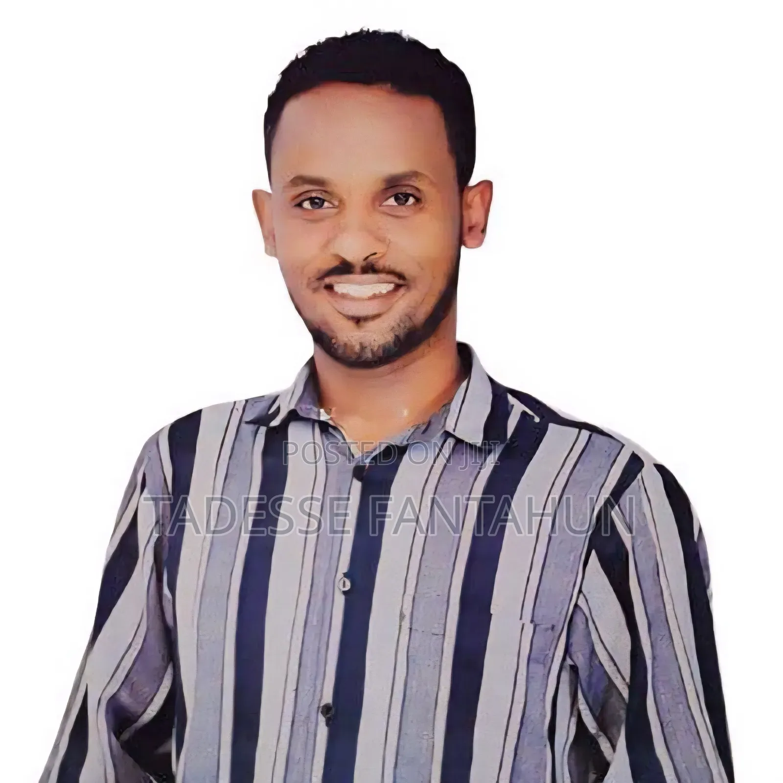 Accounting and Finance