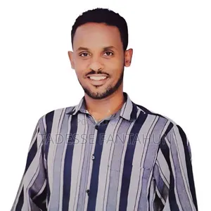 Accounting and Finance