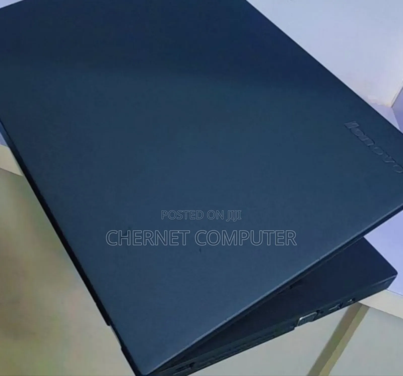 New Laptop Lenovo ThinkPad X250 8GB Intel Core I7 SSD 256GB