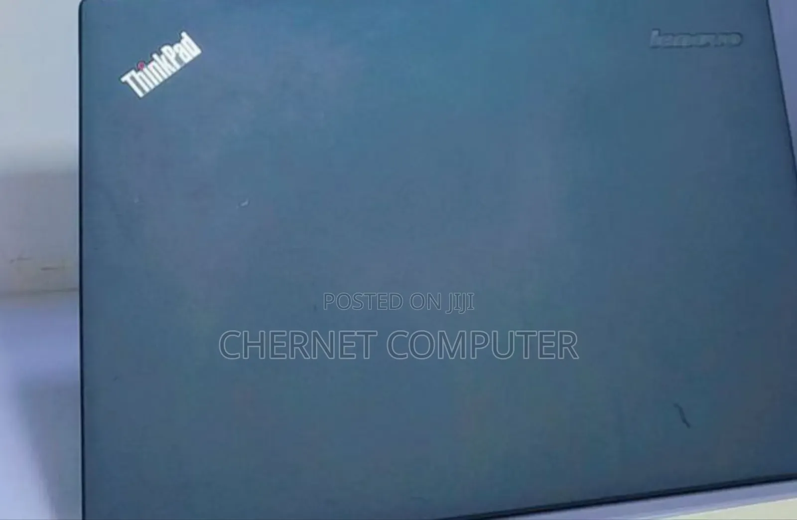 New Laptop Lenovo ThinkPad X250 8GB Intel Core I7 SSD 256GB