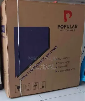 Popular 16kg Washing