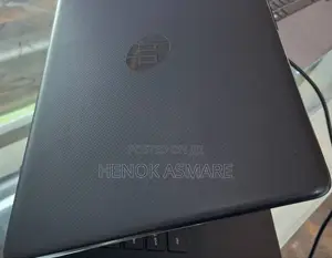 New Laptop HP Stream Notebook 8GB Intel Core I7 SSD 1T