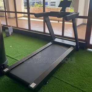 Photo - Astemamagn Zemenawi