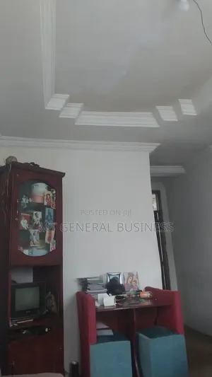 1bdrm Condo in Nifas Silk-Lafto for sale