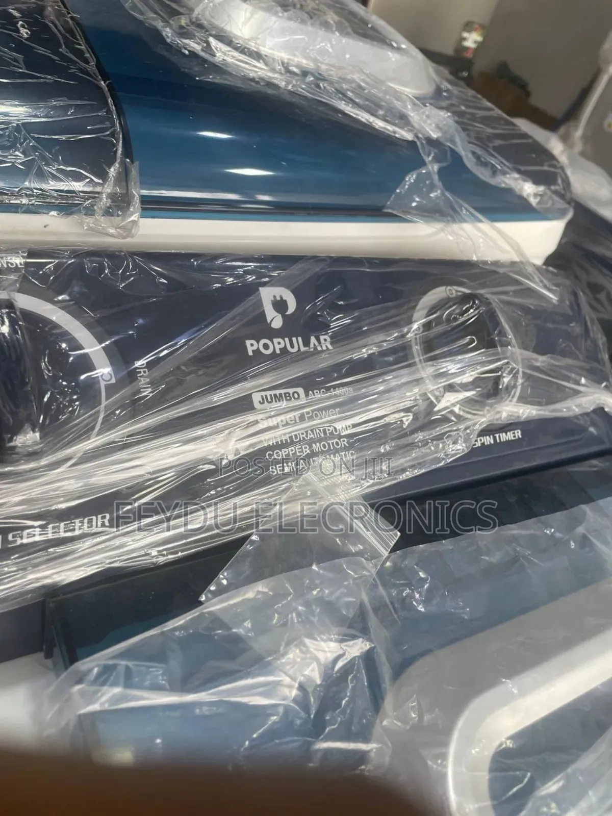 Popular 14 Washing Machine