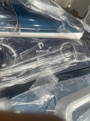 Photo - Popular 14 Washing Machine