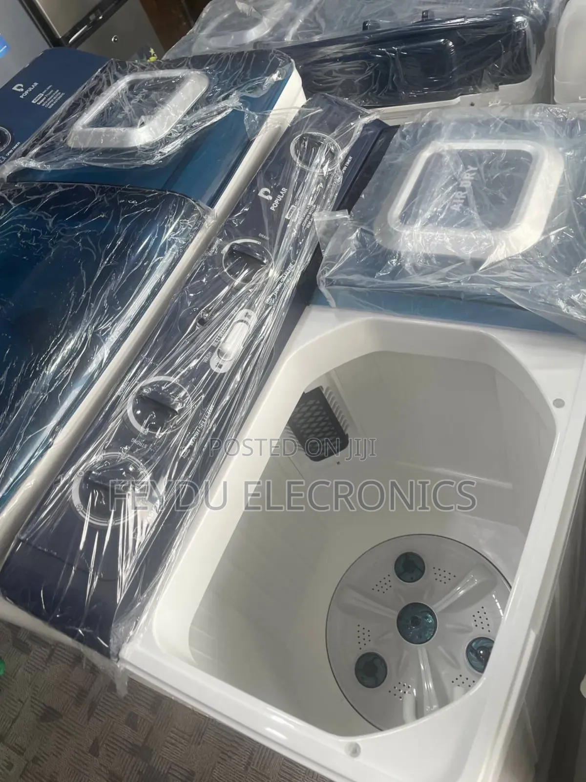 Popular 14 Washing Machine