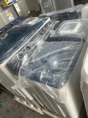 Popular 14 Washing Machine