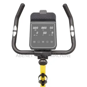 New Imported Reebok Brand Fr30 Exercise Bike for Health Protection