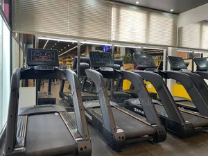 Sport Bet Astemamagn