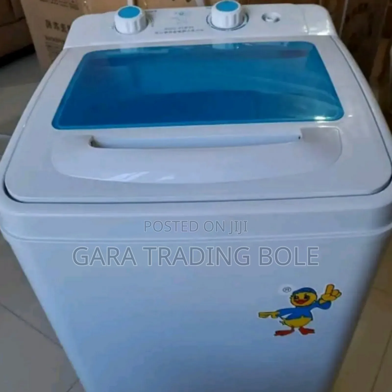 ለ ላጤዎች ተመራጭ