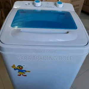 ለ ላጤዎች ተመራጭ