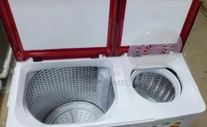 Photo - Reylan Weshing Mashen 13kg