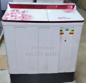 Reylan Weshing Mashen 13kg