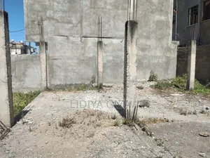 1bdrm House in Akaky Kaliti for sale