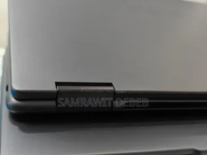 New Laptop Lenovo ThinkPad Yoga 370 16GB Intel Core I5 SSD 512GB