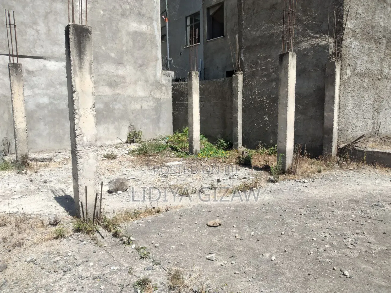 1bdrm House in Akaky Kaliti for sale