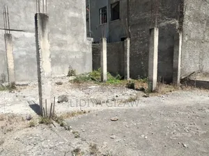 1bdrm House in Akaky Kaliti for sale