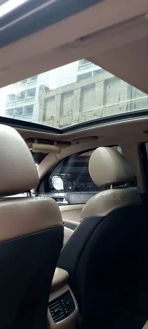 Hyundai Tucson Sport FWD 2020 Gray