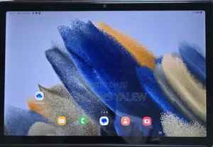 Photo - New Samsung Galaxy Tab A9+ 128 GB