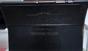 New Samsung Galaxy Tab A9+ 128 GB